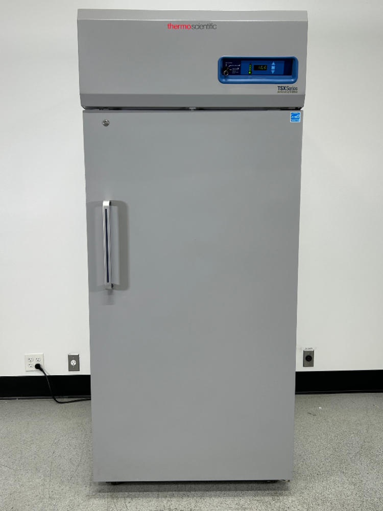 Image of Thermo Scientific TSX Series Lab Refrigerator